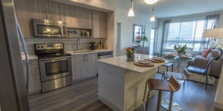 Loftin Place Loftin Place Photo Gallery 1