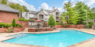 Landmark at Wynton Pointe Apartment Homes Landmark at Wynton Pointe Apartment Homes Photo Gallery 1