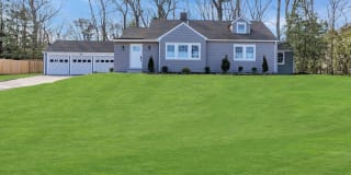 1152 Deal Road 1152 Deal Road Photo Gallery 1