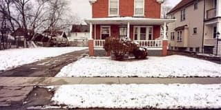 13825 Svec Avenue - 1 13825 Svec Avenue - 1 Photo Gallery 1