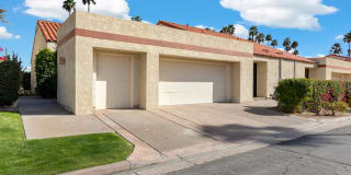 49460 Avenida Club La Quinta - 1 49460 Avenida Club La Quinta - 1 Photo Gallery 1