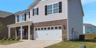 22941 Downing Park Cir 22941 Downing Park Cir Photo Gallery 1