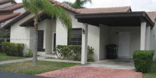 9064 SW 112 CT 9064 SW 112 CT Photo Gallery 1