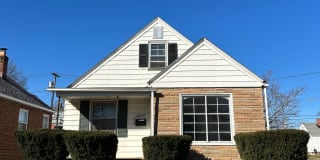 4416 W 57th Street 4416 W 57th Street Photo Gallery 1