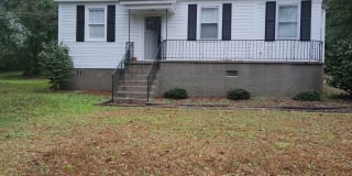 1503 Winyah Drive 1503 Winyah Drive Photo Gallery 1