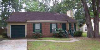3232 WHITNEY E 3232 WHITNEY E Photo Gallery 1