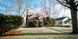 2303 Mellwood Ave 2303 Mellwood Ave Photo Gallery 1