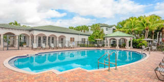 Palm Trace Landings Palm Trace Landings Photo Gallery 1