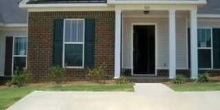 725 Whispering Willow Way 725 Whispering Willow Way Photo Gallery 1