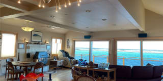 911 W Park Avenue 911 W Park Avenue Photo Gallery 1