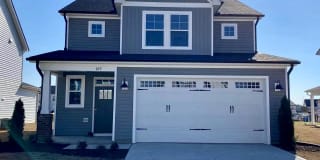 679 Cupota Dr 679 Cupota Dr Photo Gallery 1