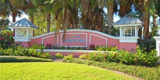 204 POMPANO DRIVE SE 204 POMPANO DRIVE SE Photo Gallery 1