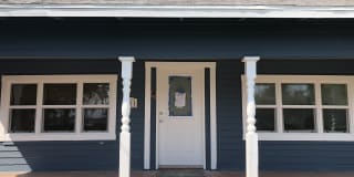211 East Colton Avenue 211 East Colton Avenue Photo Gallery 1