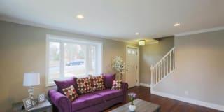 720 silver creek rd 720 silver creek rd Photo Gallery 1