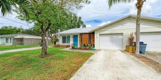 2506 32ND AVENUE W 2506 32ND AVENUE W Photo Gallery 1