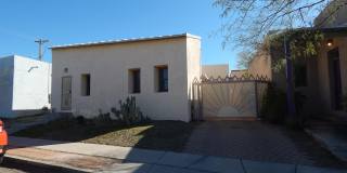 709 S Osborne Avenue 709 S Osborne Avenue Photo Gallery 1