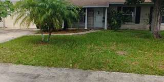 2731 Moss Grove Boulevard 2731 Moss Grove Boulevard Photo Gallery 1
