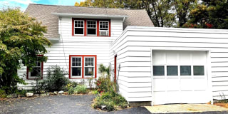 41 Wells Road 41 Wells Road Photo Gallery 1