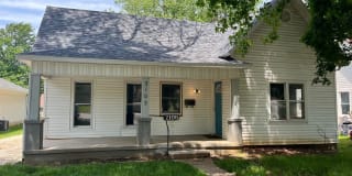 2105 N Pickwick Ave 2105 N Pickwick Ave Photo Gallery 1