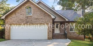 195 Pine Branch Drive 195 Pine Branch Drive Photo Gallery 1
