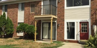 43256 MOUND RD # 12 43256 MOUND RD # 12 Photo Gallery 1