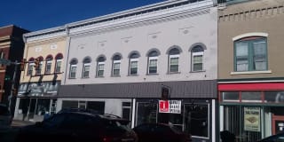 1158 A East Main St. 1158 A East Main St. Photo Gallery 1