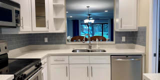 2900 Southwest 22nd Avenue 2900 Southwest 22nd Avenue Photo Gallery 1