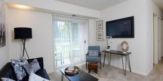 Woodsdale Woodsdale Photo Gallery 1