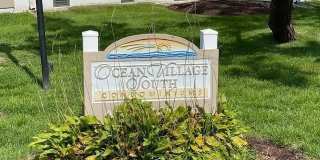 169 N Basin Dr 169 N Basin Dr Photo Gallery 1