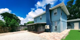 5624 LIME WAY 5624 LIME WAY Photo Gallery 1