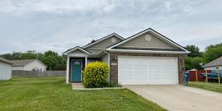 5438 Dollar Run Dr. 5438 Dollar Run Dr. Photo Gallery 1