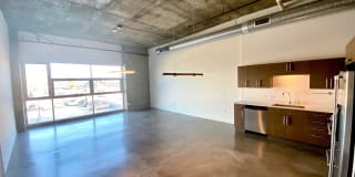 510 S Hewitt St 510 S Hewitt St Photo Gallery 1