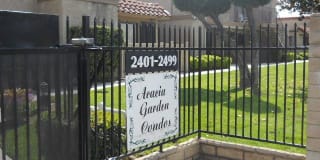 2403 W. Acacia Ave. 2403 W. Acacia Ave. Photo Gallery 1