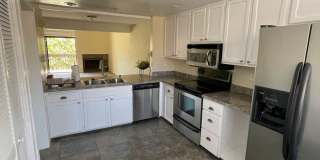 2506 Navarra Dr. #627 2506 Navarra Dr. #627 Photo Gallery 1