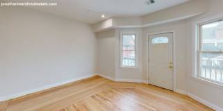 12 York St. 12 York St. Photo Gallery 1