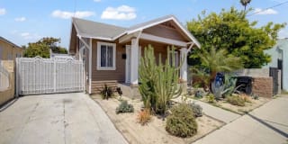 439 E 98th St, Inglewood, CA 90301 439 E 98th St, Inglewood, CA 90301 Photo Gallery 1