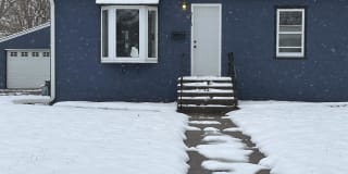 5415 Dupont Ave N 5415 Dupont Ave N Photo Gallery 1