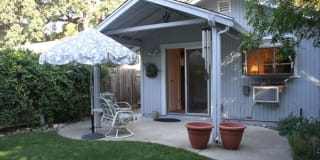 301 Kathleen Dr 301 Kathleen Dr Photo Gallery 1