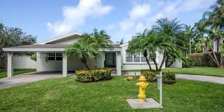 340 Atlantic Rd 340 Atlantic Rd Photo Gallery 1