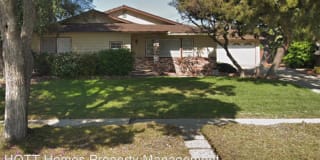1213 North Vallejo Way 1213 North Vallejo Way Photo Gallery 1