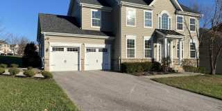 301 WAGON WHEEL LANE 301 WAGON WHEEL LANE Photo Gallery 1