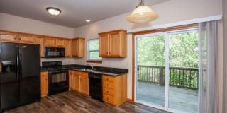 622 Oakbrook Pl 622 Oakbrook Pl Photo Gallery 1