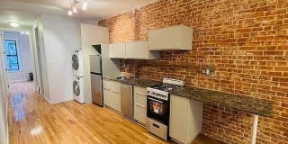 1479 York Avenue 1479 York Avenue Photo Gallery 1