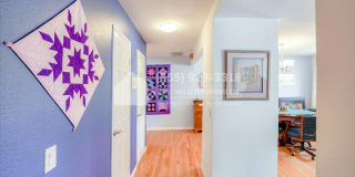 6505 Hastings Pl 6505 Hastings Pl Photo Gallery 1