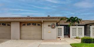 573 Boca Ciega Point Boulevard North 573 Boca Ciega Point Boulevard North Photo Gallery 1