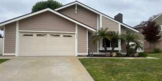 2743 Shalimar ST 2743 Shalimar ST Photo Gallery 1