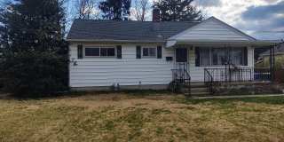 321 Baldwin Rd 321 Baldwin Rd Photo Gallery 1