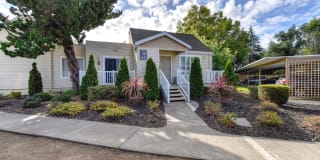 Vineyard Terrace Vineyard Terrace Photo Gallery 1