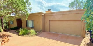 1805 Fabulous Texan Way 1805 Fabulous Texan Way Photo Gallery 1