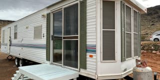 2020 Flora Tech #30 RV 2020 Flora Tech #30 RV Photo Gallery 1